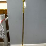 618 3091 Golvlampa